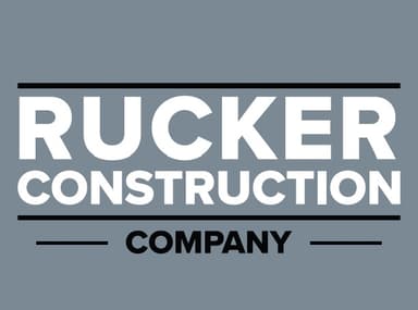 Rucker Construction Company